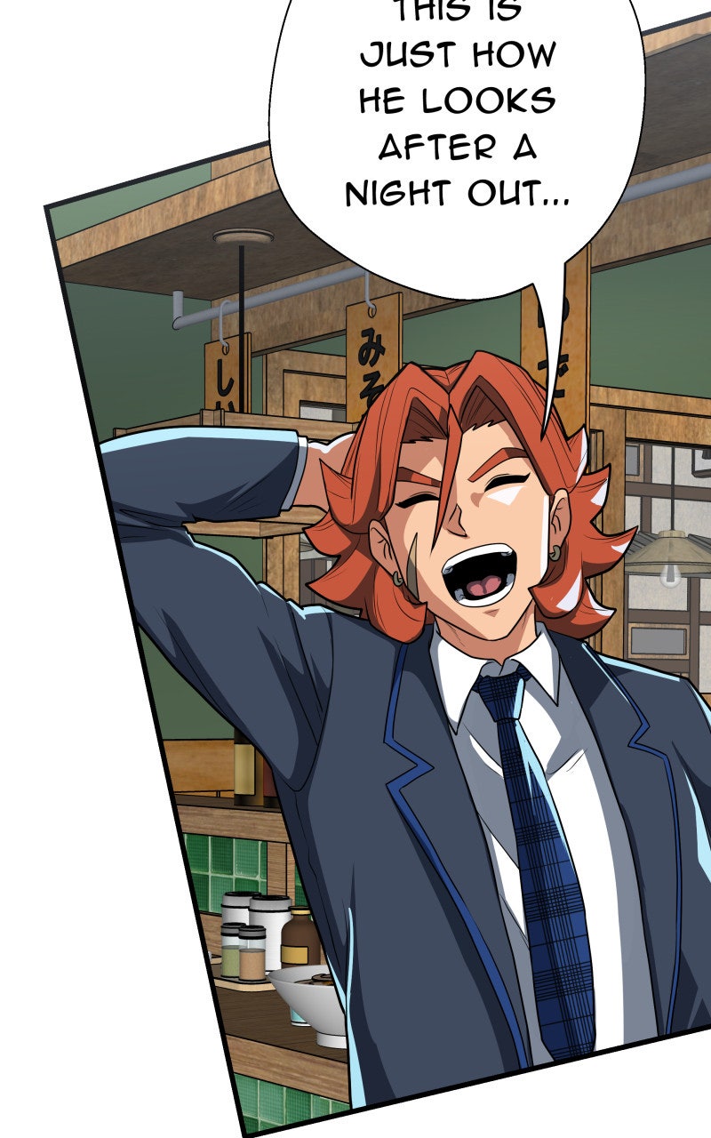 Read Samurai no Tora Manga Online