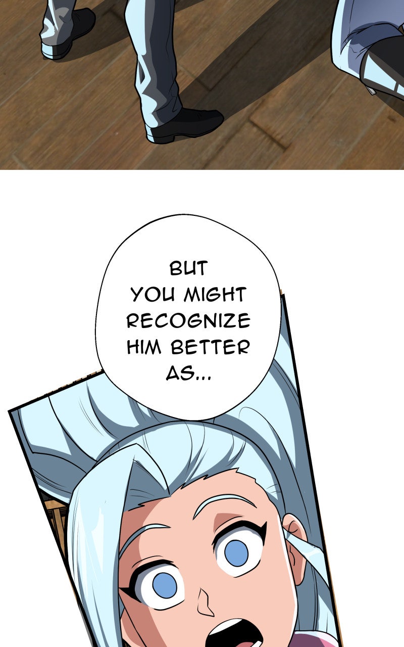 Read Samurai no Tora Manga Online