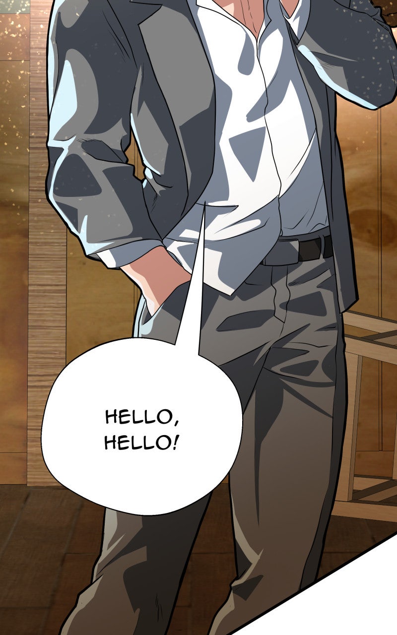 Read Samurai no Tora Manga Online