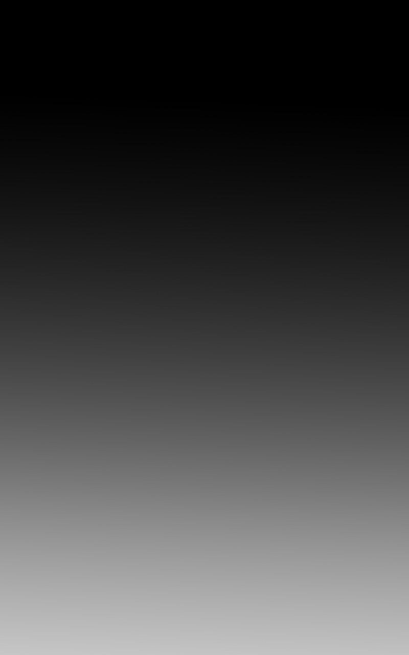 Read Samurai no Tora Manga Online