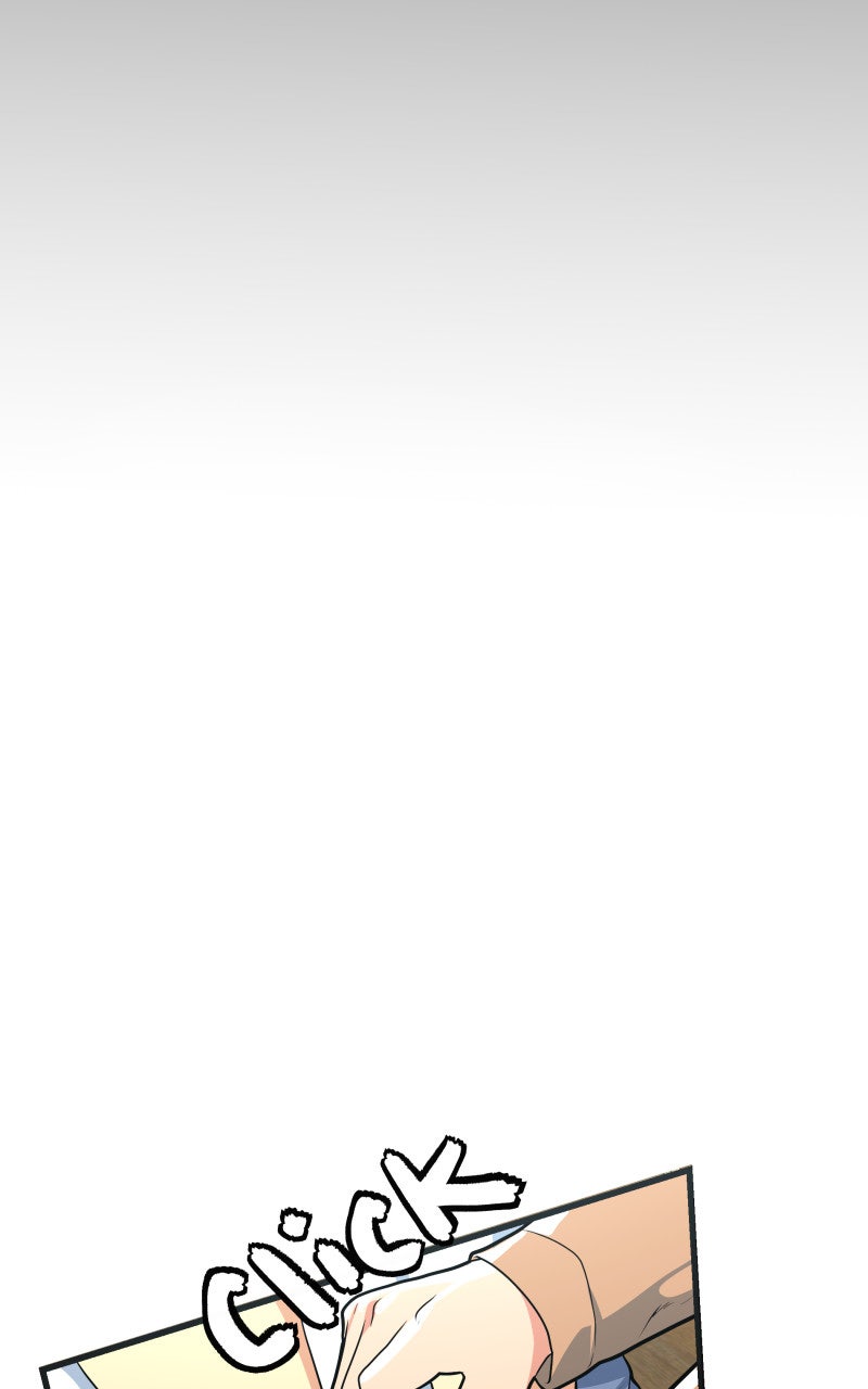 Read Samurai no Tora Manga Online