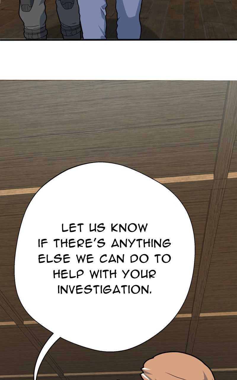 Read Samurai no Tora Manga Online