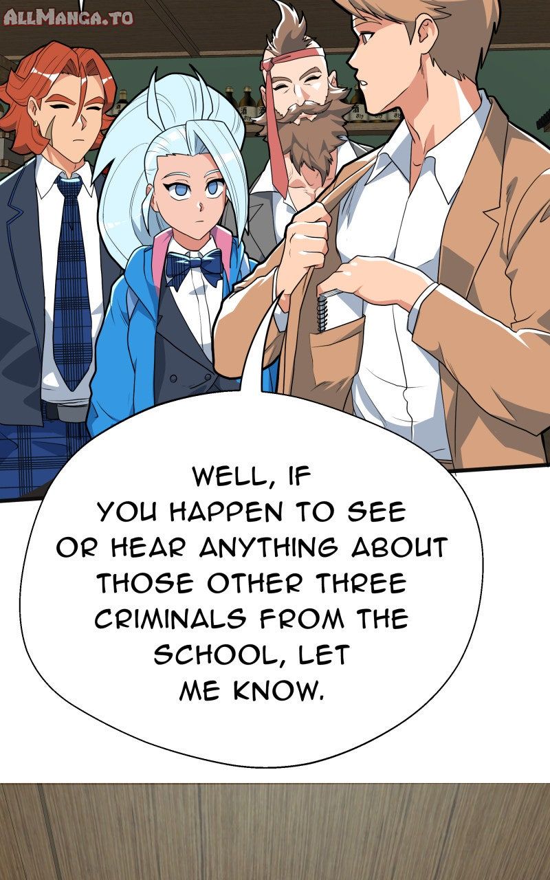 Read Samurai no Tora Manga Online