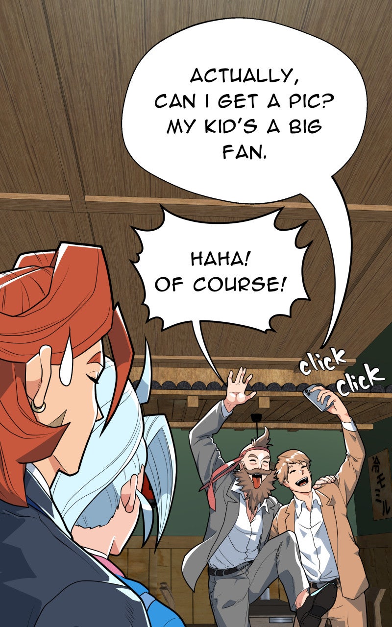 Read Samurai no Tora Manga Online