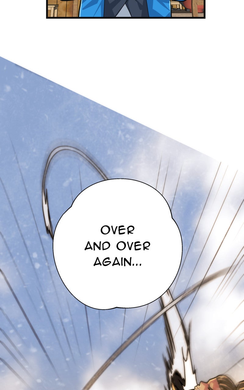 Read Samurai no Tora Manga Online