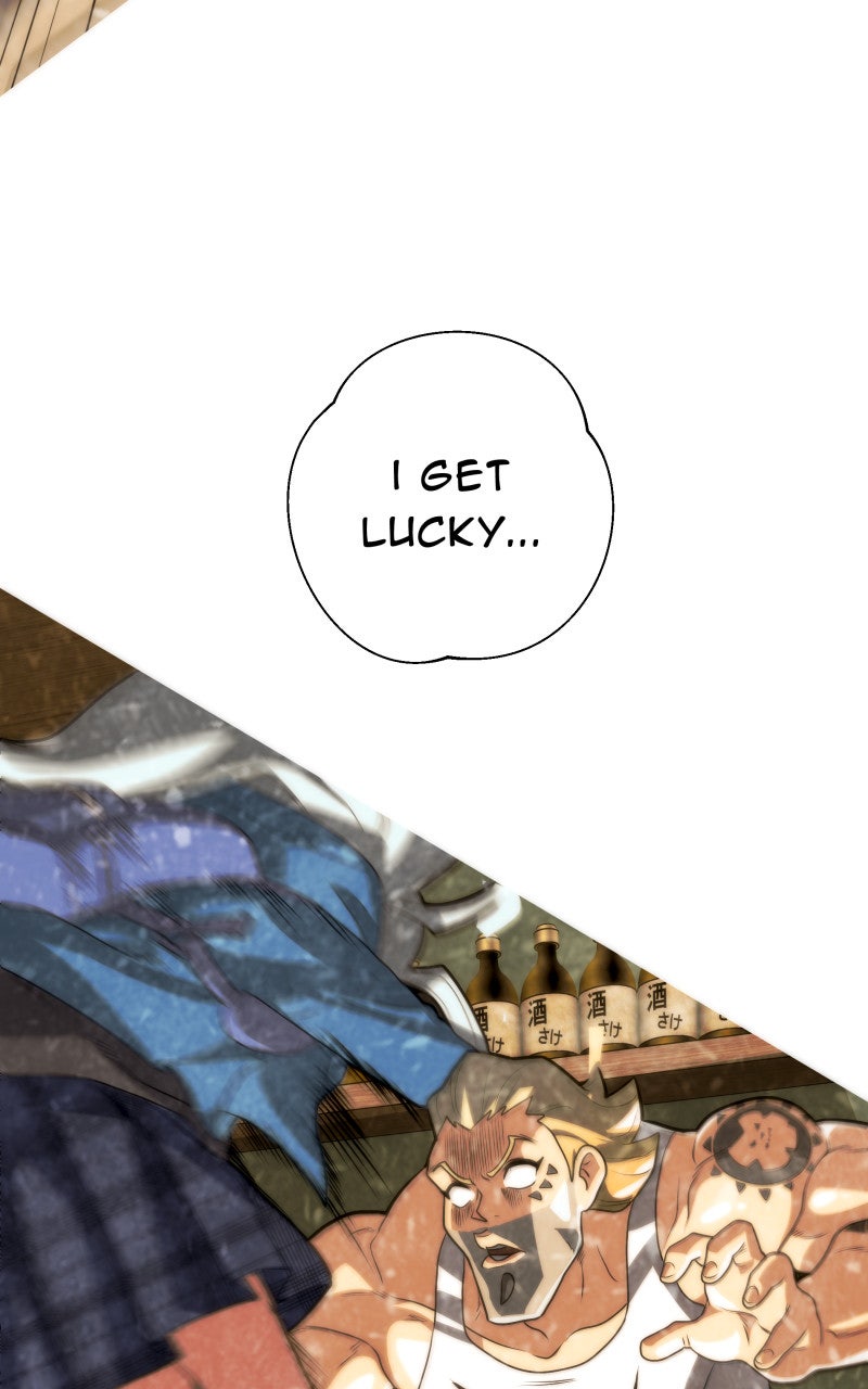 Read Samurai no Tora Manga Online