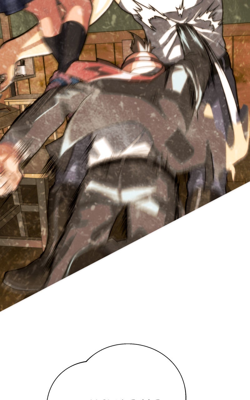 Read Samurai no Tora Manga Online