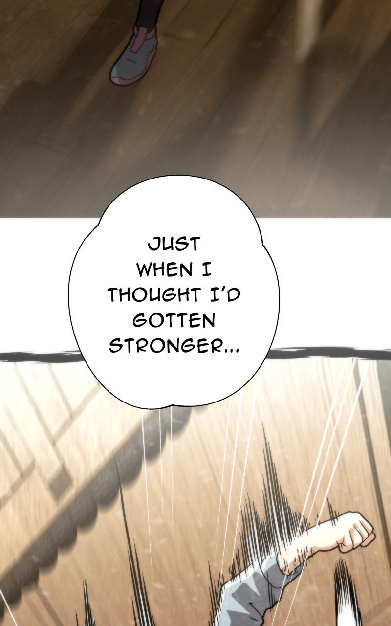 Read Samurai no Tora Manga Online