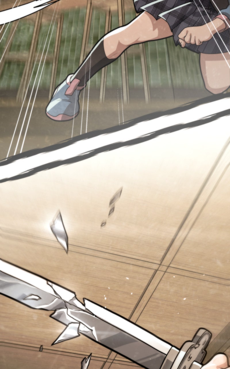 Read Samurai no Tora Manga Online