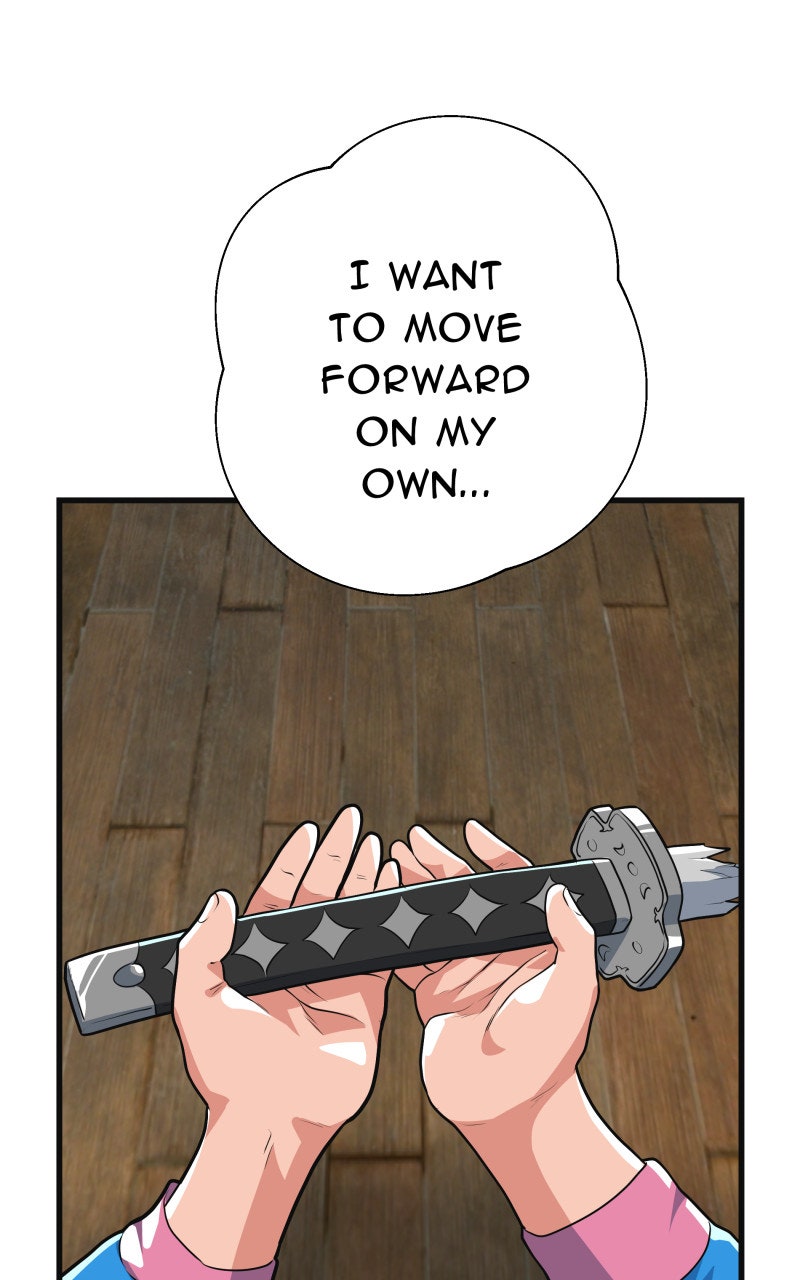 Read Samurai no Tora Manga Online