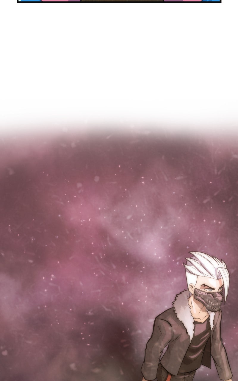 Read Samurai no Tora Manga Online