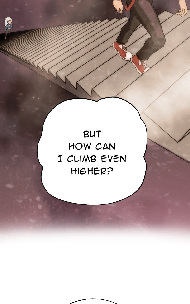 Read Samurai no Tora Manga Online