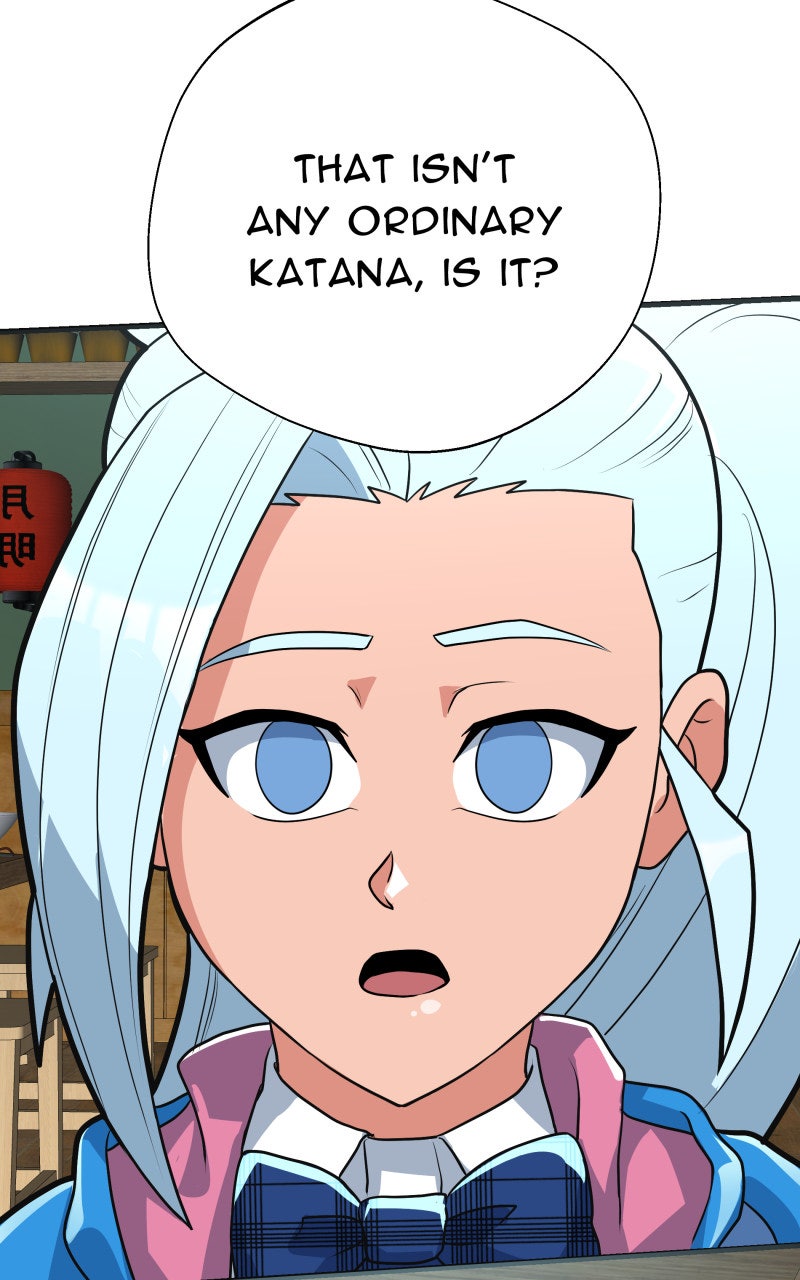 Read Samurai no Tora Manga Online