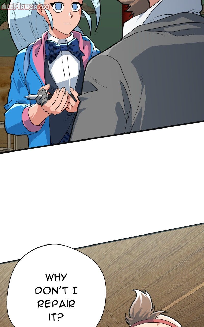 Read Samurai no Tora Manga Online