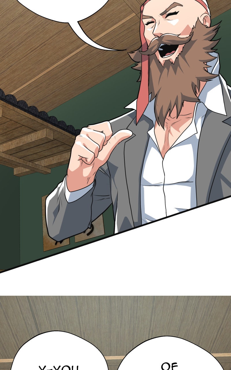 Read Samurai no Tora Manga Online