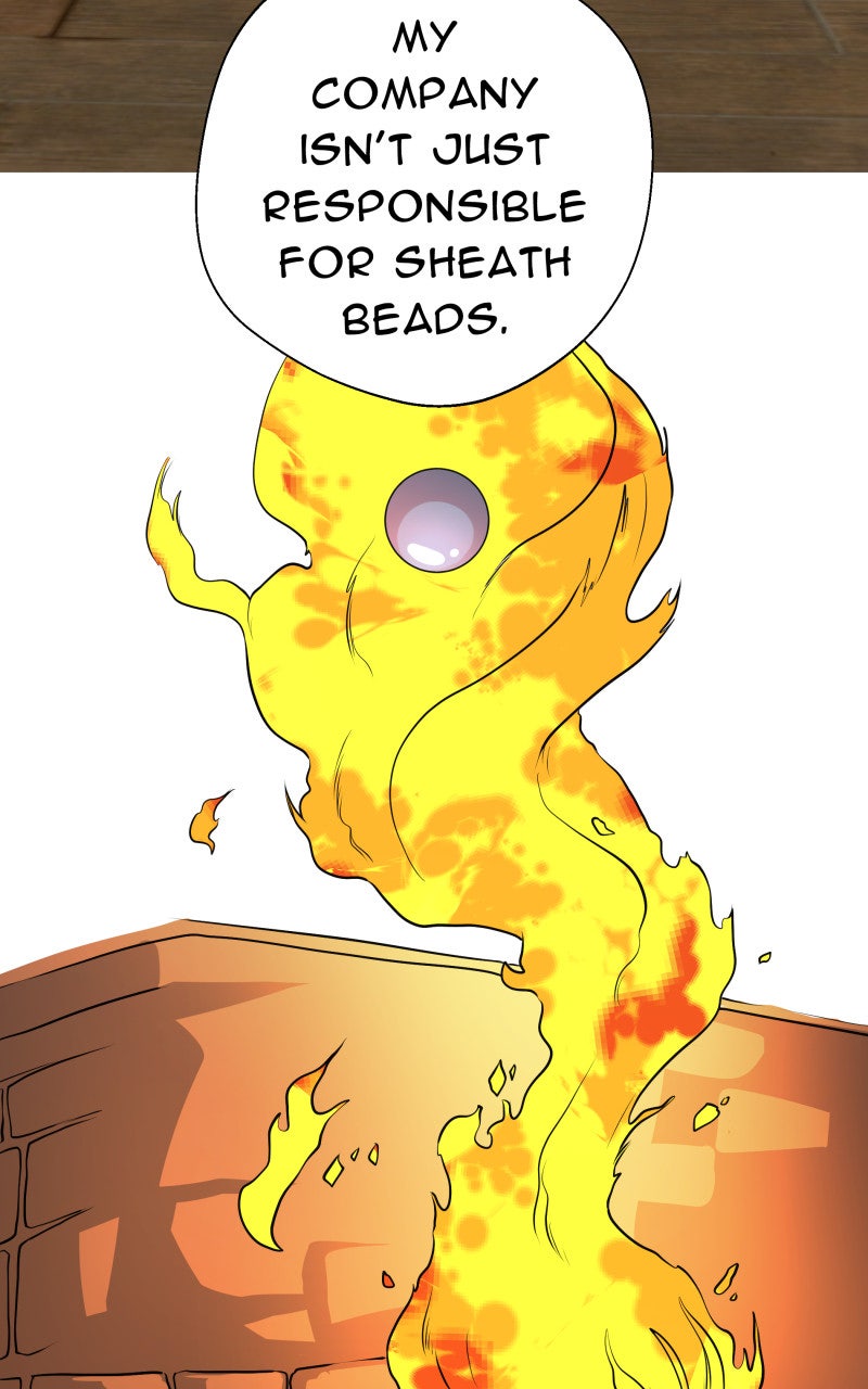 Read Samurai no Tora Manga Online