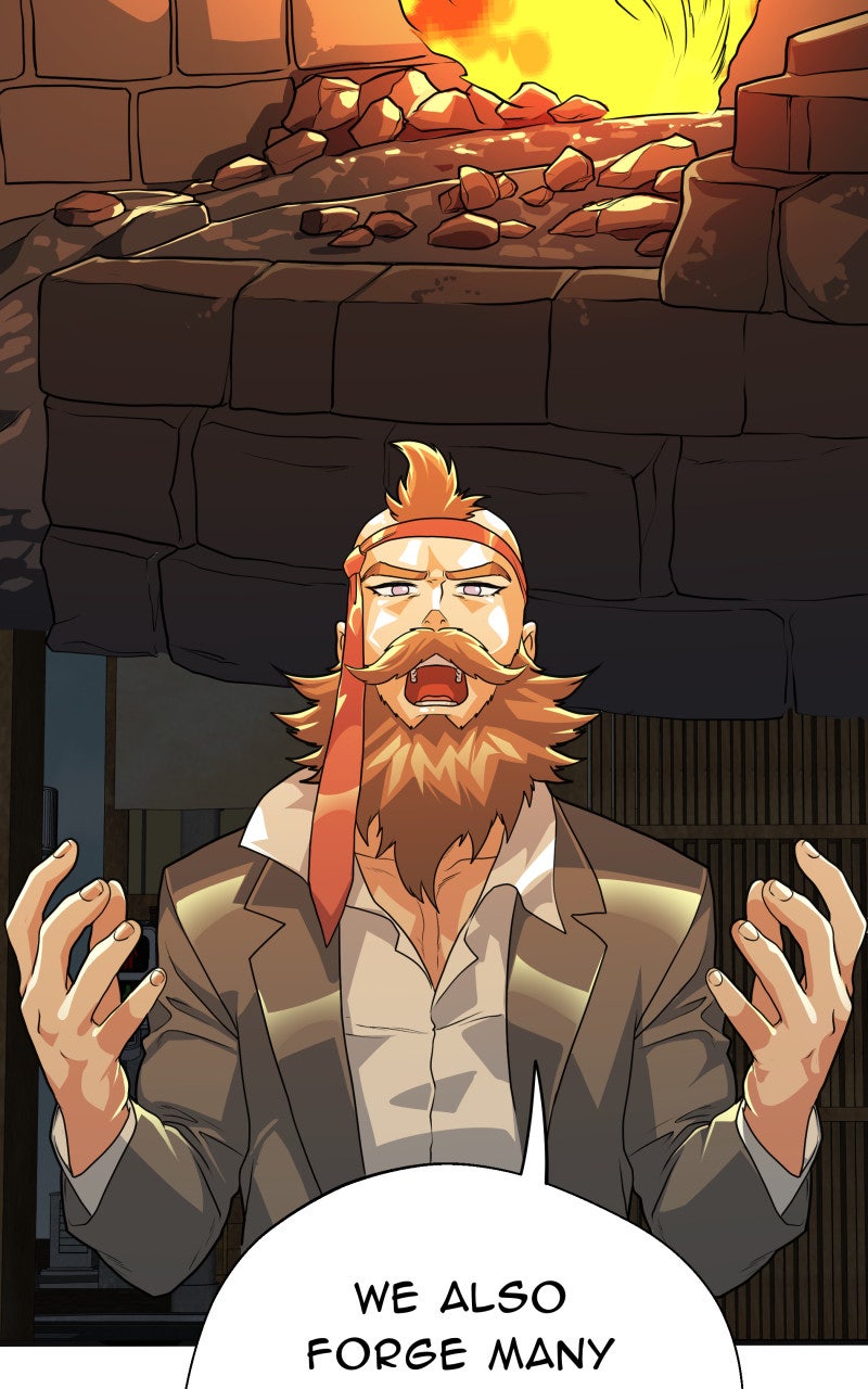 Read Samurai no Tora Manga Online