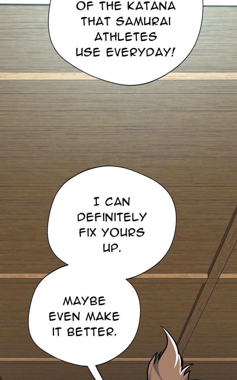 Read Samurai no Tora Manga Online