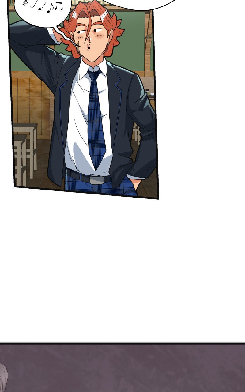 Read Samurai no Tora Manga Online