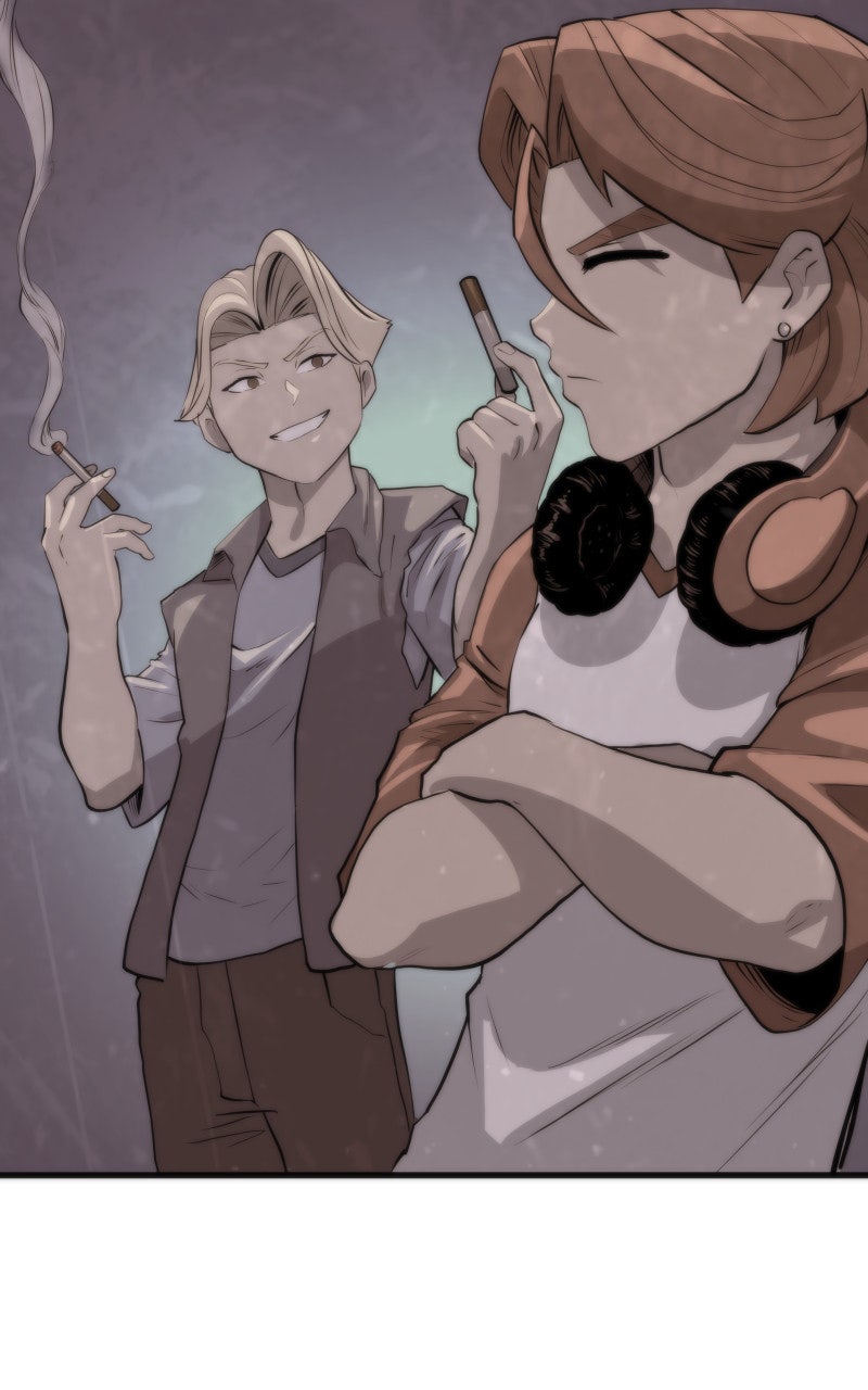 Read Samurai no Tora Manga Online