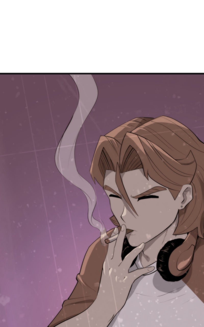 Read Samurai no Tora Manga Online