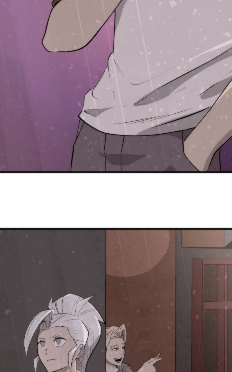 Read Samurai no Tora Manga Online