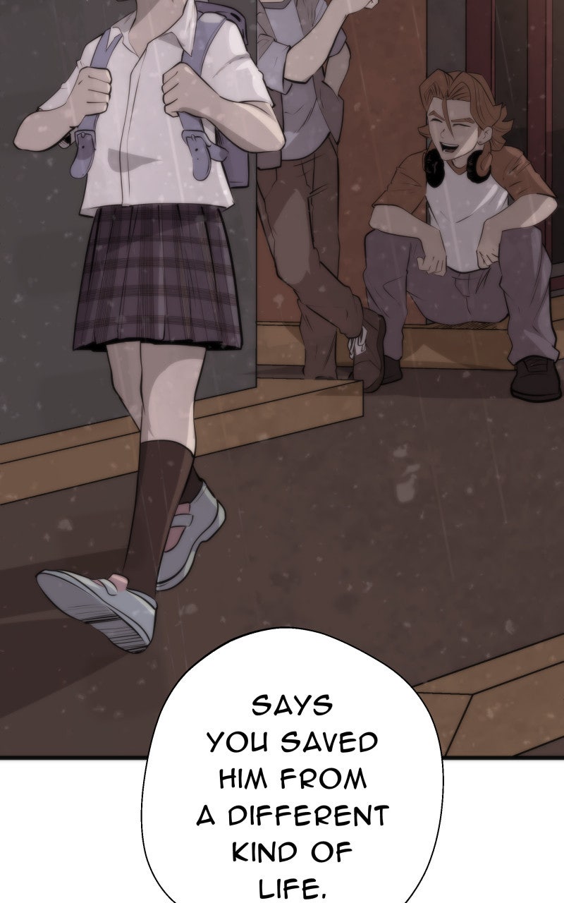 Read Samurai no Tora Manga Online