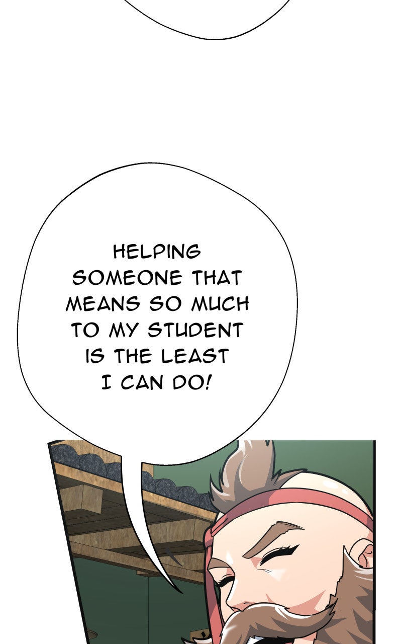 Read Samurai no Tora Manga Online