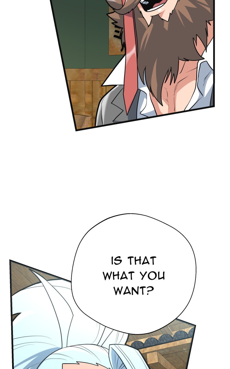 Read Samurai no Tora Manga Online