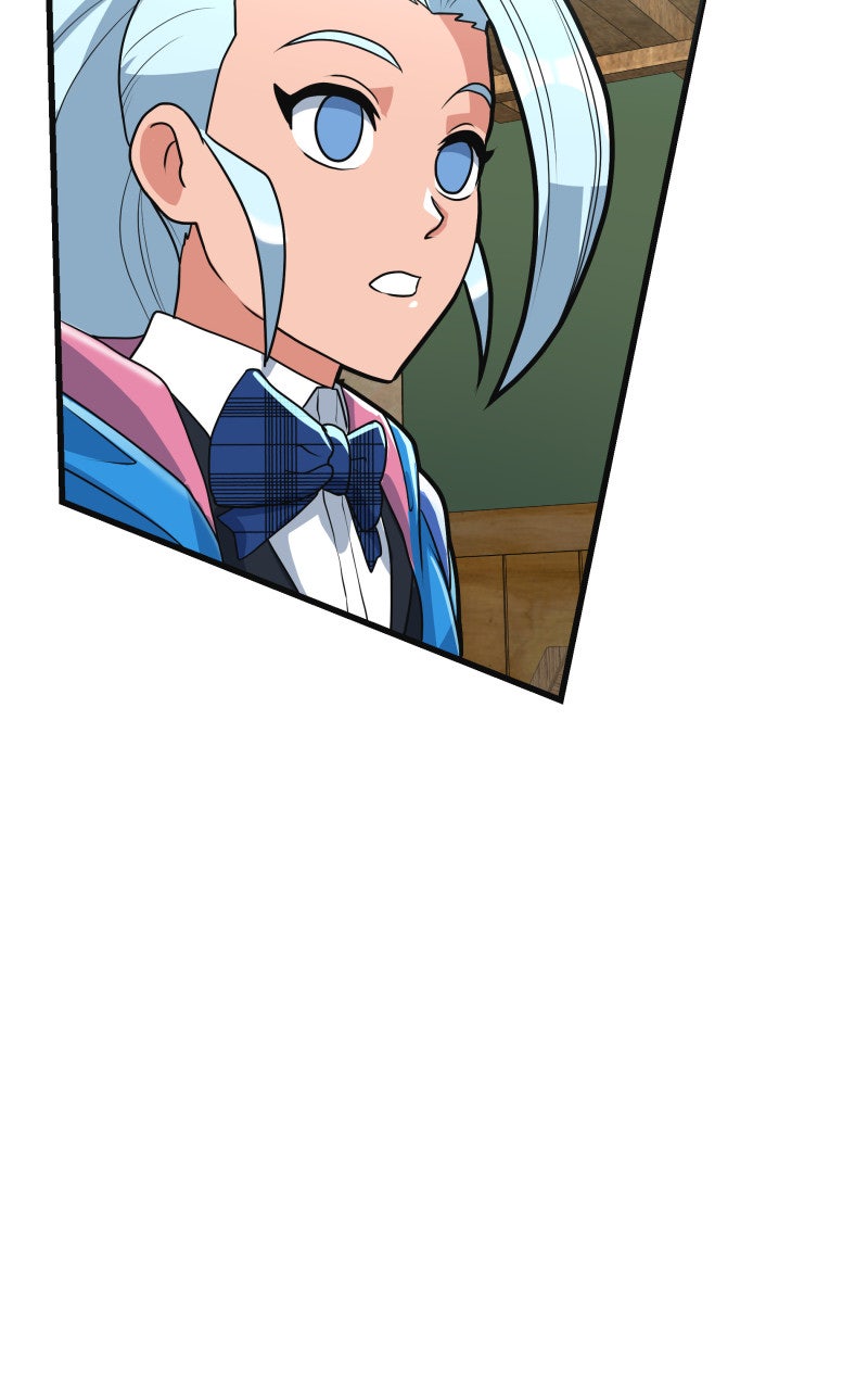 Read Samurai no Tora Manga Online