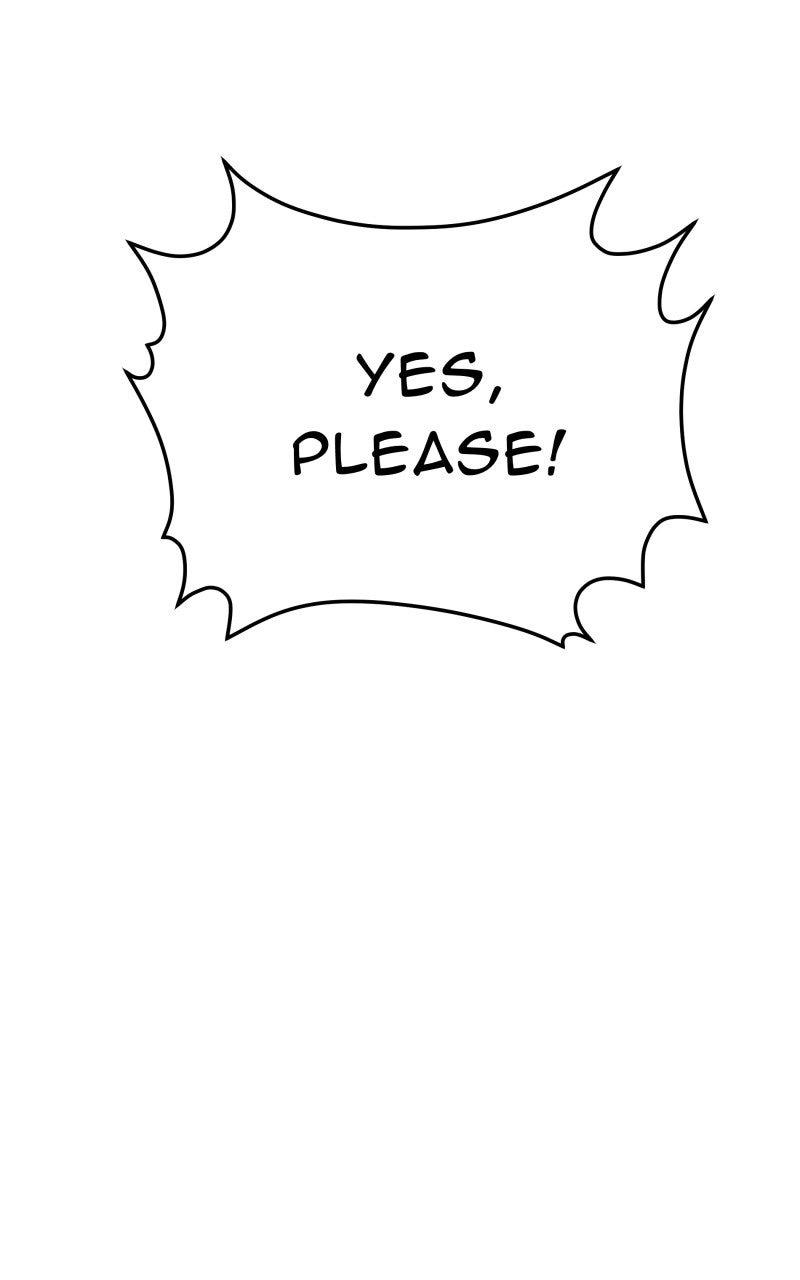 Read Samurai no Tora Manga Online