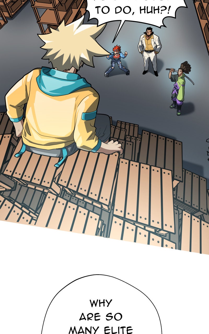 Read Samurai no Tora Manga Online