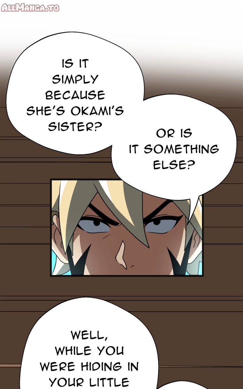 Read Samurai no Tora Manga Online