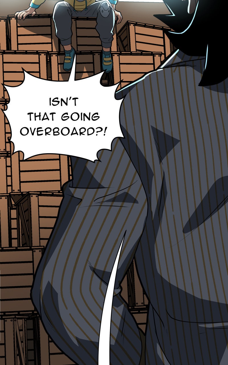 Read Samurai no Tora Manga Online