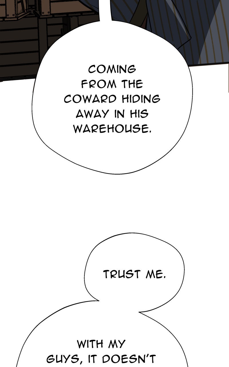 Read Samurai no Tora Manga Online