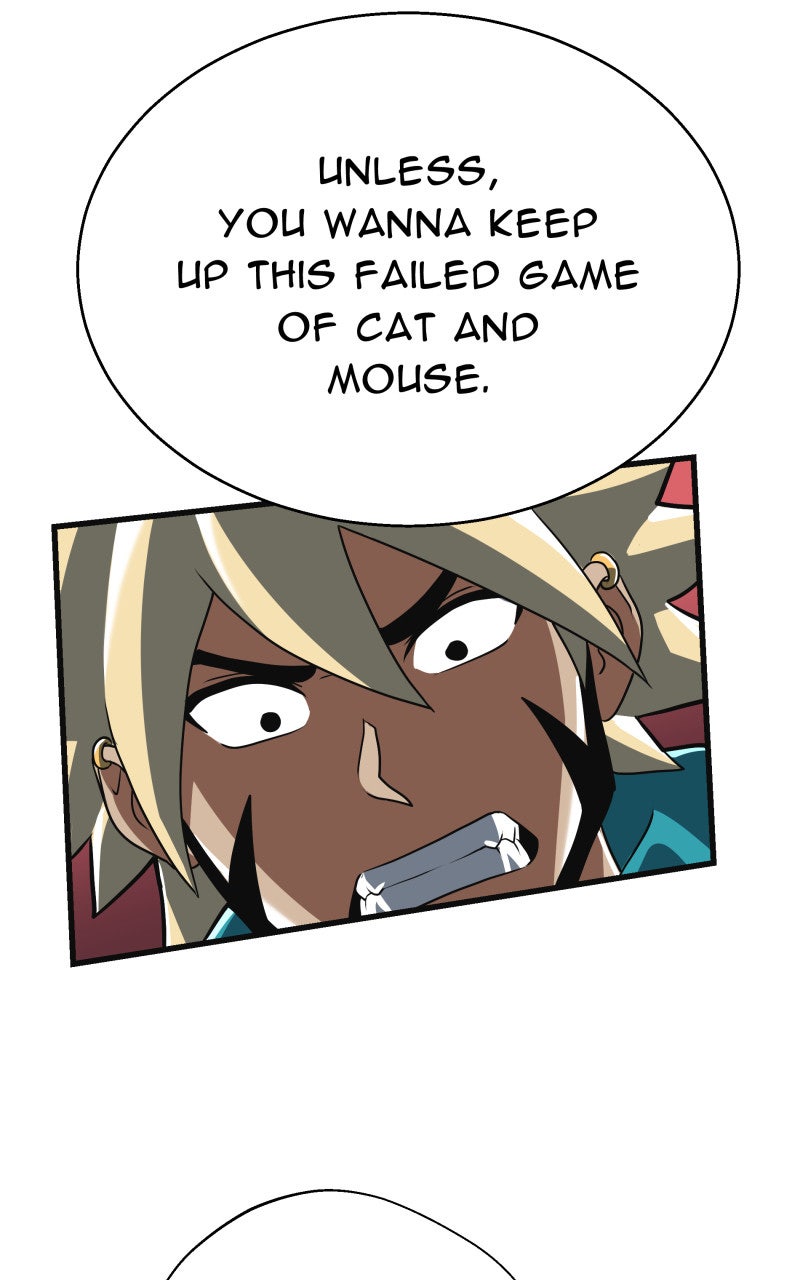 Read Samurai no Tora Manga Online