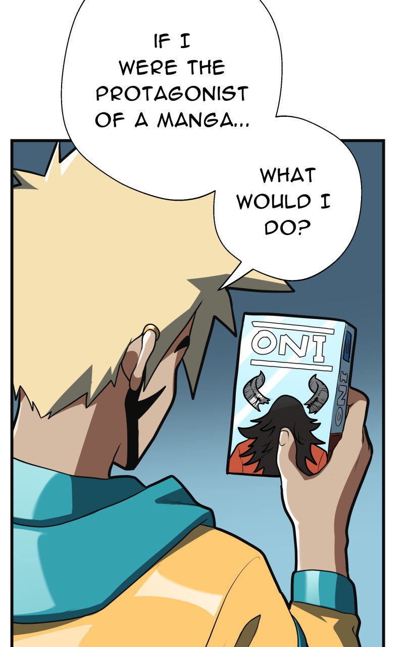 Read Samurai no Tora Manga Online