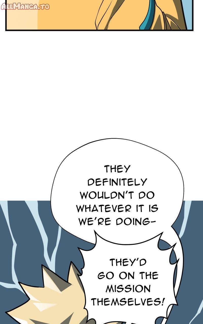 Read Samurai no Tora Manga Online