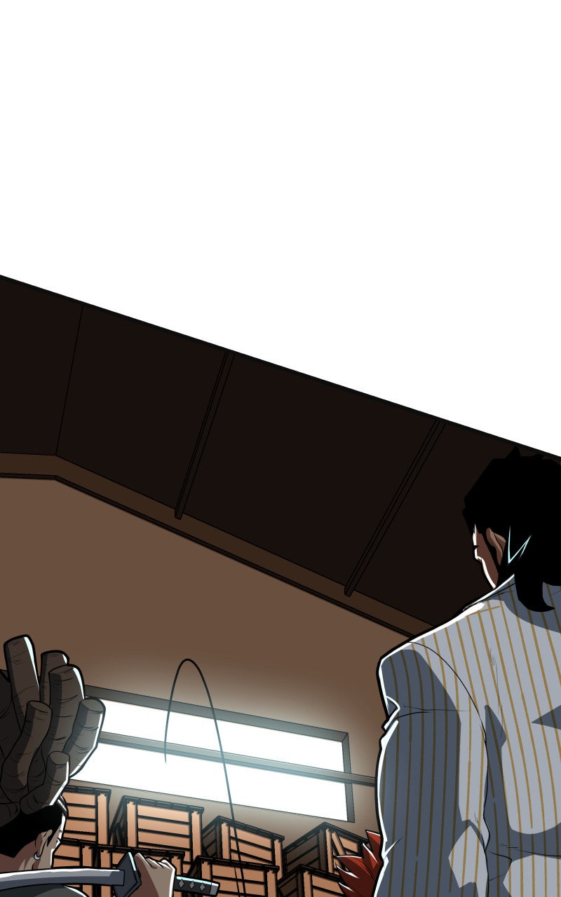 Read Samurai no Tora Manga Online