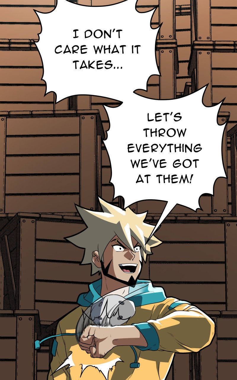 Read Samurai no Tora Manga Online