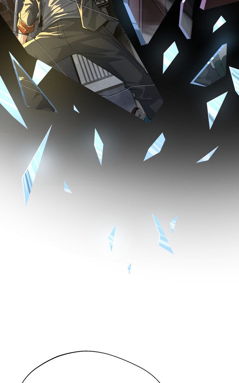 Read Samurai no Tora Manga Online