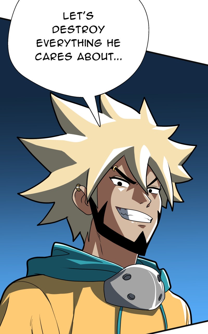 Read Samurai no Tora Manga Online