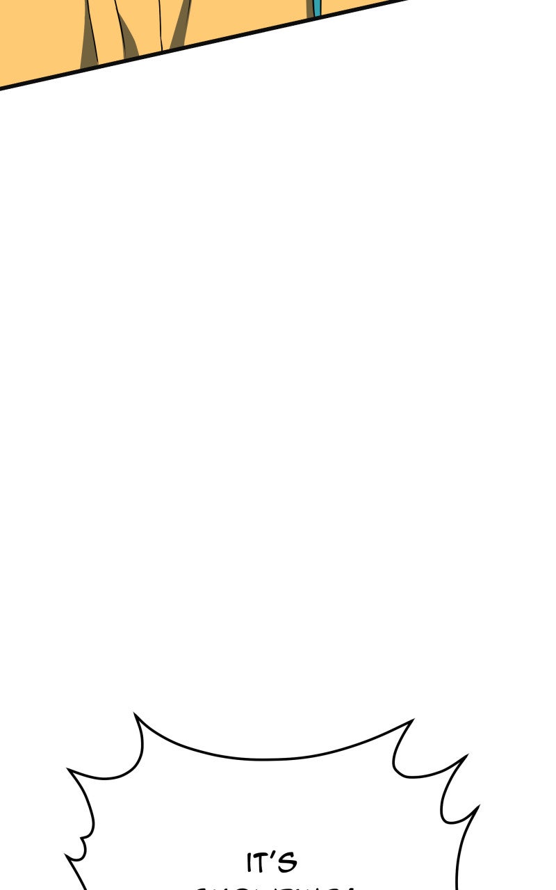 Read Samurai no Tora Manga Online