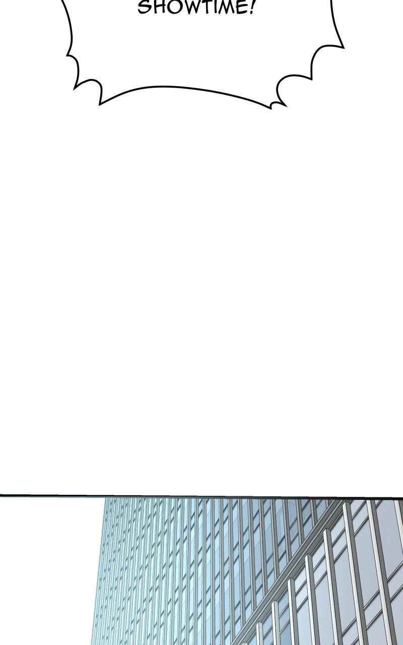 Read Samurai no Tora Manga Online