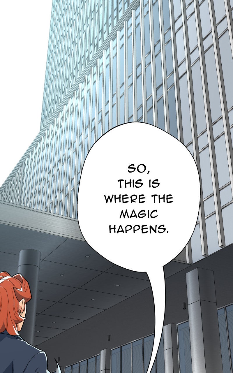 Read Samurai no Tora Manga Online