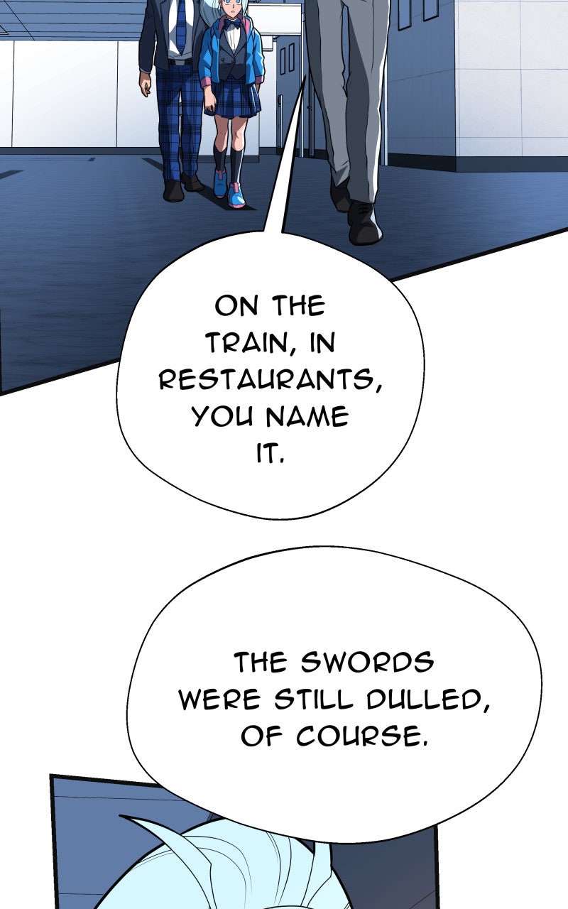 Read Samurai no Tora Manga Online