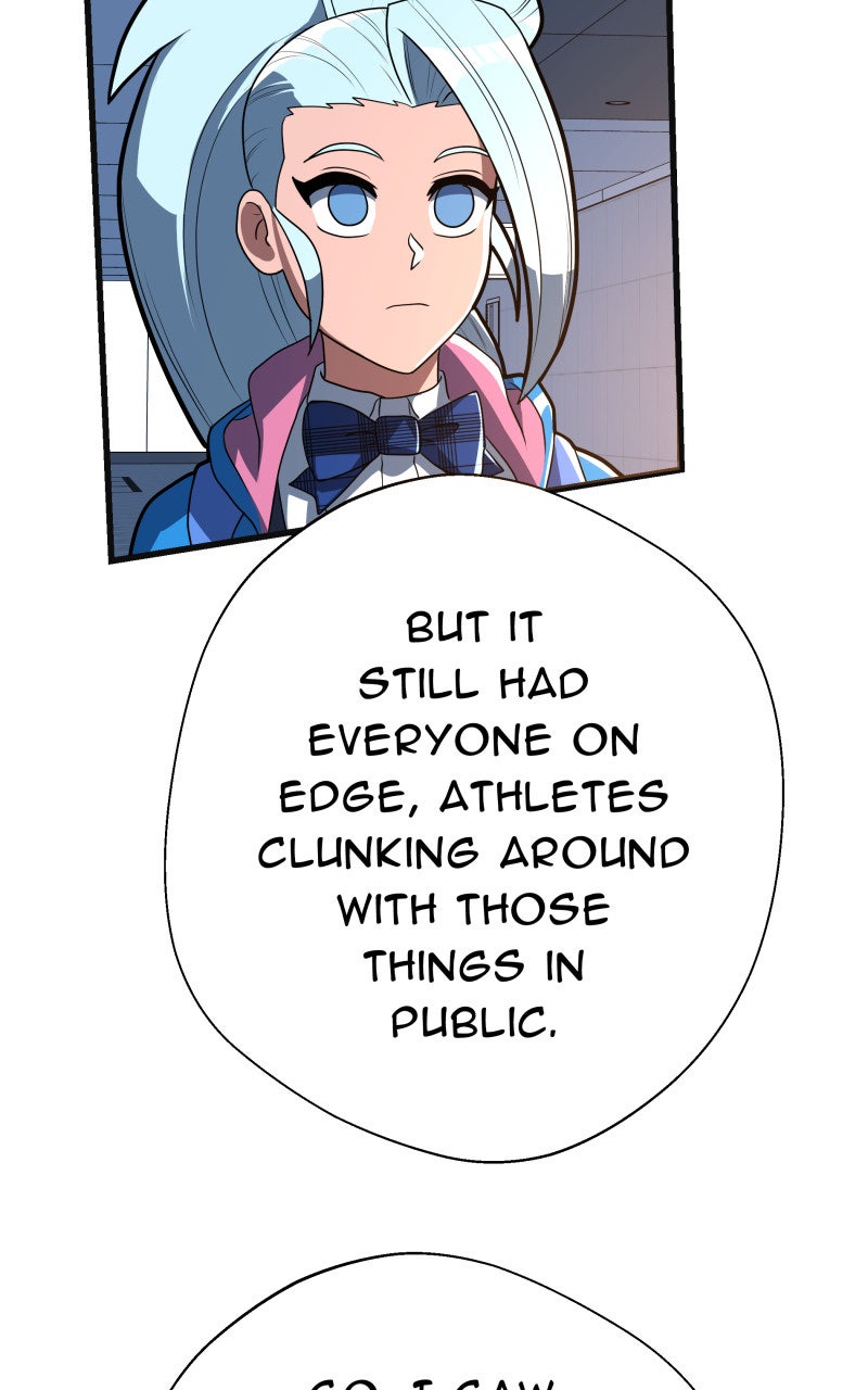 Read Samurai no Tora Manga Online