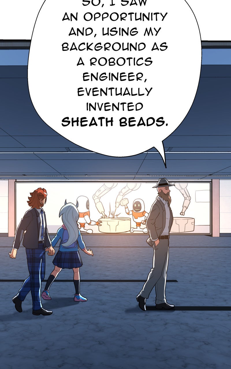 Read Samurai no Tora Manga Online