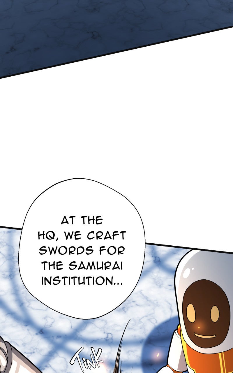 Read Samurai no Tora Manga Online