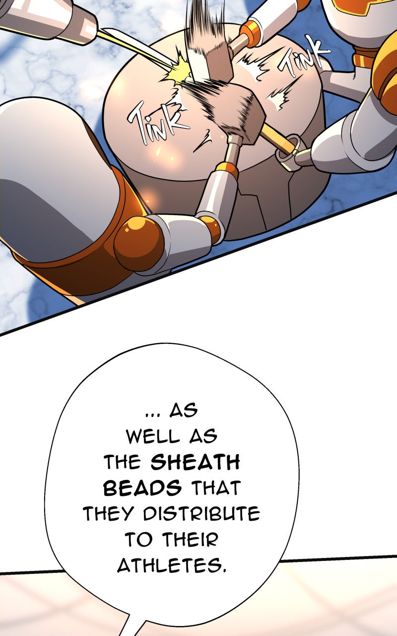 Read Samurai no Tora Manga Online